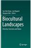 Biocultural Landscapes