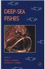 Deep-Sea Fishes