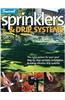 Sprinklers & Drip Systems
