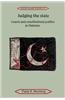 Judging the State: Courts and Constitutional Politics in Pakistan