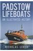 Padstow Lifeboats