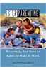 Stepparenting: Everything You Need to Know to Make It Work