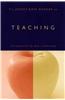The Jossey-Bass Reader on Teaching