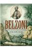 Belzoni