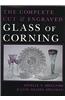 The Complete Cut & Engraved Glass of Corning