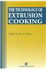 Technology of Extrusion Cooking