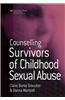 Counselling Survivors of Childhood Sexual Abuse