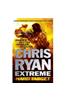 Chris Ryan Extreme: Hard Target