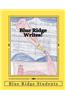 Blue Ridge Writes!: Black Mesa Publishing