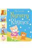 My Favorite Nursery Rhymes
