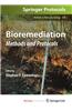 Bioremediation