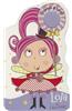 Lola the Lollipop Fairy Scratch & Sniff!