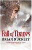 Fall Of Thanes