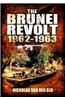 The Brunei Revolt: 1962-1963