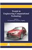 Trends in Engineering Computational Technology