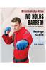 Brazilian Ju-Jitsu No Holds Barred!: Fighting Techniques