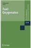 Fuel Oxygenates