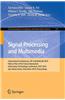 Signal Processing and Multimedia