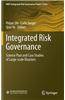 Integrated Risk Governance
