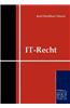 IT-Recht