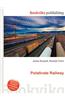Palatinate Railway