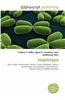 Haplotype