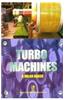Turbo Machines