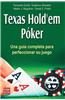 Texas Hold'em Poker
