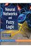 Neural Networks And Fuzzy Logic