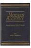 Modern Alchemy: Selected Papers of Glenn T Seaborg