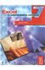 Excel 7: A Comprehensive Approach: For Windows 95