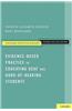 Evidence-based Practice in Educating Deaf and Hard-of-hearing Students