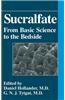Sucralfate: From Basic Science to the Bedside