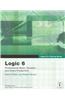 Logic 6 [With CDROM]