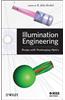 Illumination Engineering: Design with Nonimaging Optics