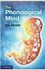 Phonological Mind