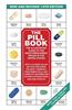 The Pill Book