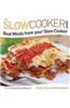 Real Meals from Your Slow Cooker