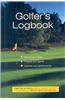 Golfer's Logbook