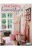 Sew Sunny Homestyle