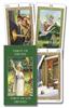 Tarot of Druids