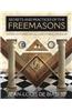 Secrets & Practices of the Freemasons