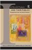 Intellectuals and Their Publics: Perspectives from the Social Sciences