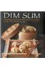 Dim Sum