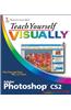Teach Yourself Visually Photoshop
