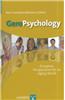 GeroPsychology: European Perspectives for an Aging World