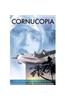 Cornucopia