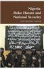 Nigeria: Boko Haram and National Security