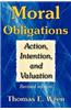 Moral Obligations