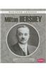 Milton Hershey